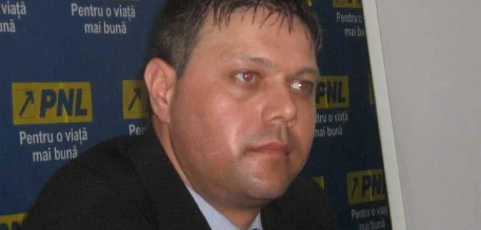 Victor Prodan