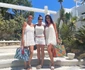 5 elena basescu vacanta mykonos distractie de 5 stele localuri de lux 7 jpg jpeg