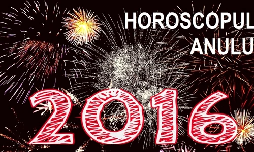 1 66271 original jpg jpeg