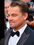 Leonardo DiCaprio, Edward Norton  sursa   Shutterstock jpg