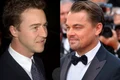 Leonardo DiCaprio, Edward Norton  sursa   Shutterstock jpg