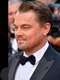 Leonardo DiCaprio, Edward Norton  sursa   Shutterstock jpg