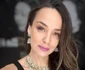 Andreea Raicu e pasionată de călătoriile în India și de mindfulness și meditații
