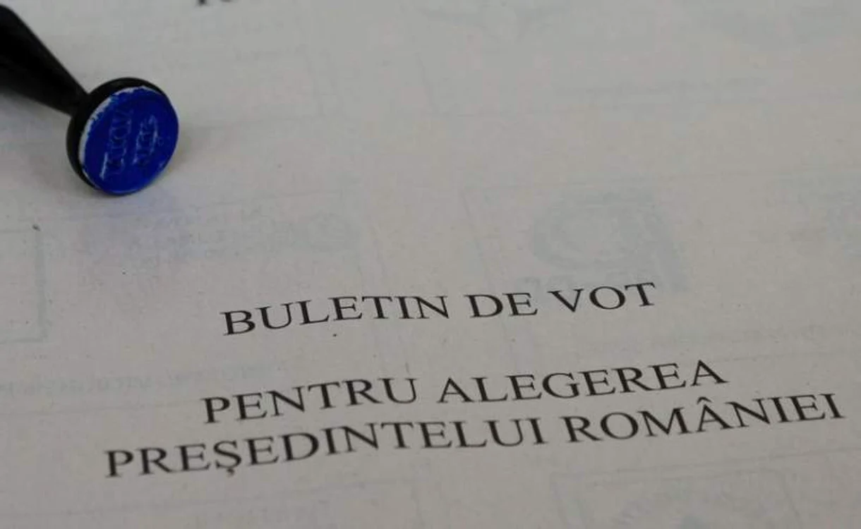 
    Pentru românii din străinătate sunt 835 de secții de votare, aproape dublu față de scrutinul din 26 maiFOTO: adevarul.ro  