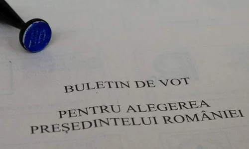 alegeri prezidentiale 2019 candidati jpeg
