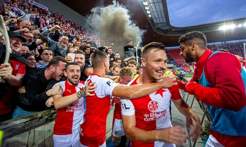 stanciu bucurie slavia jpeg