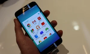 samsung galaxy s6 aplicatii google jpeg