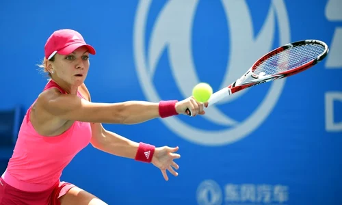 halep wuhan jpeg