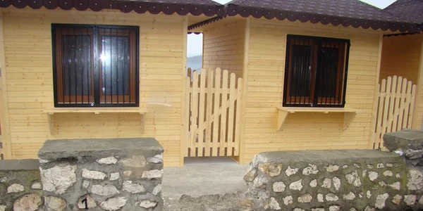 mateias
