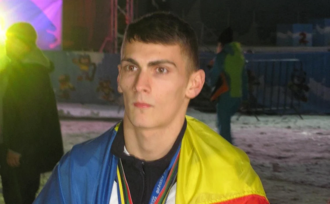 emil imre foto evz