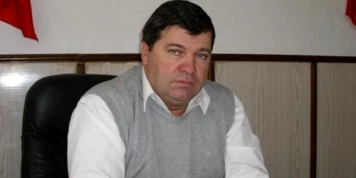 Foto: damboviteanul.com