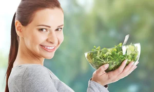 22 23 san shutterstock 276437393 jpeg