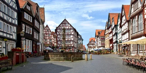 fritzlar