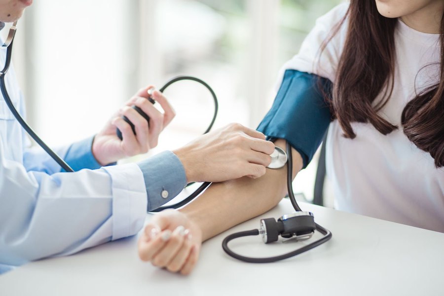 Alimente care reduc hipertensiunea arterială