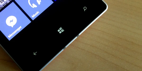 windows phone 8.1 foto razvan baltaretu/adevarul