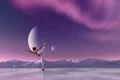 1 univers shutterstock 1787043923 jpg jpeg