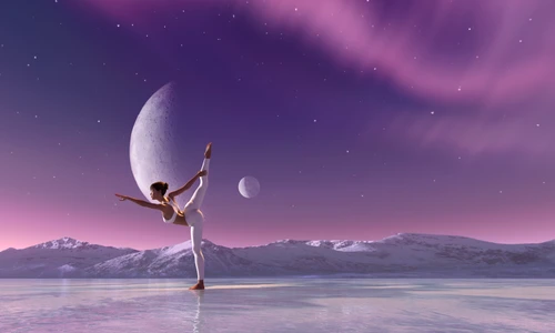 1 univers shutterstock 1787043923 jpg jpeg