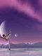 1 univers shutterstock 1787043923 jpg jpeg