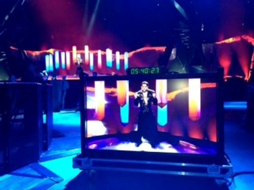 5387e339e1afdb0b373a9ea357cd3d48 jpg jpeg