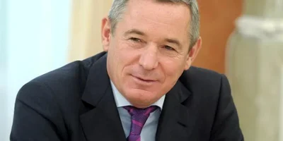 Igor Makarov png
