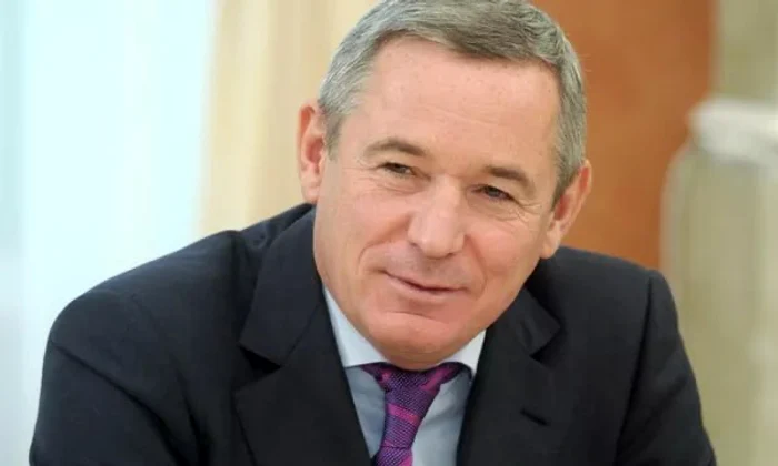Igor Makarov png