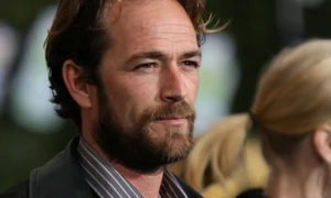 luke perry sanatate jpeg