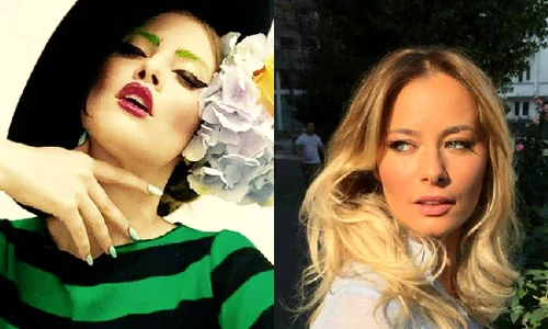 Iulia Albu Laura Cosoi jpeg