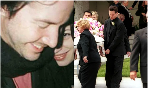 keanu reeves colaj jpeg