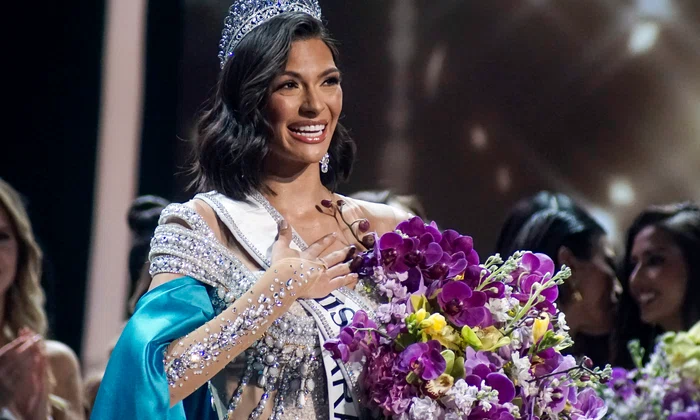 Miss Universe 2023 Nicaragua (6) jpg