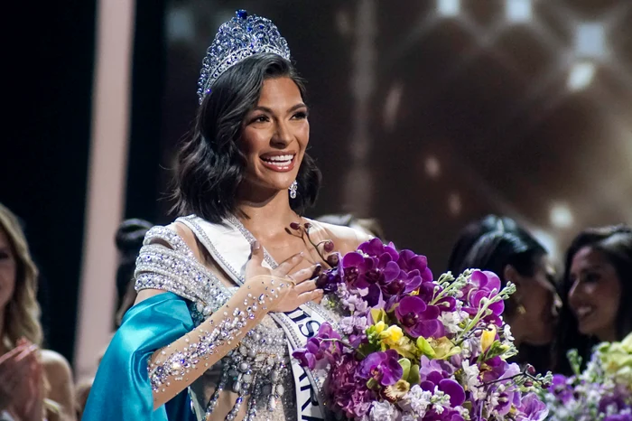 Miss Universe 2023 Nicaragua (6) jpg