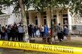 alerta bomba franta liceu jpg