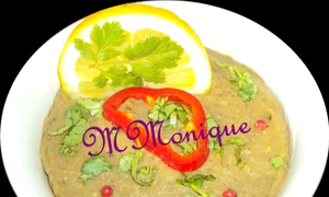 salata de vinete cu maioneza din avocado jpeg