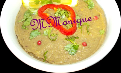 salata de vinete cu maioneza din avocado jpeg