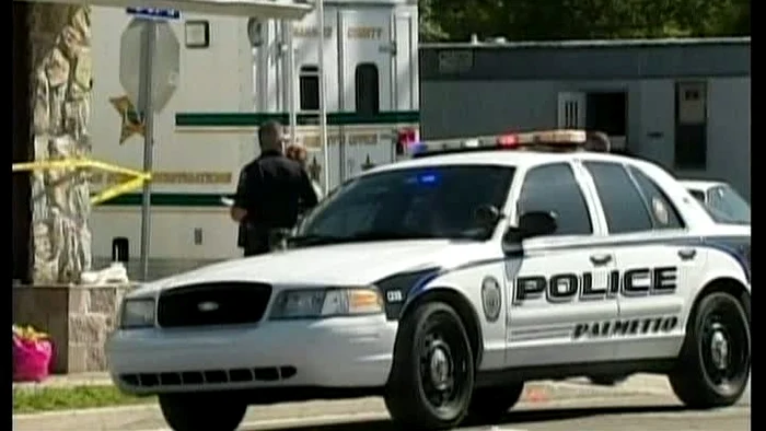 Omul şi-a ucis fiica şi pe cei şase nepoţi, apoi s-a sinucis