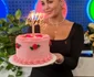 De 9 ani, Andreea Caranda este producătoarea “Vorbește Lumea” de la PROTV