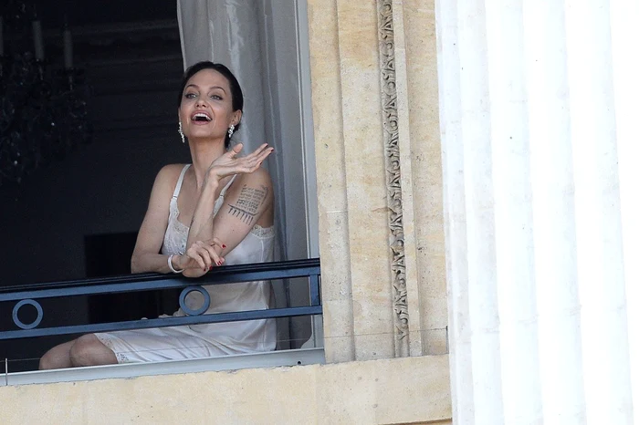 4 profimedia 0455946153 jpg jpeg