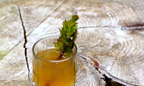 1 ceai de leustean jpg jpeg