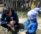 politisti voluntari