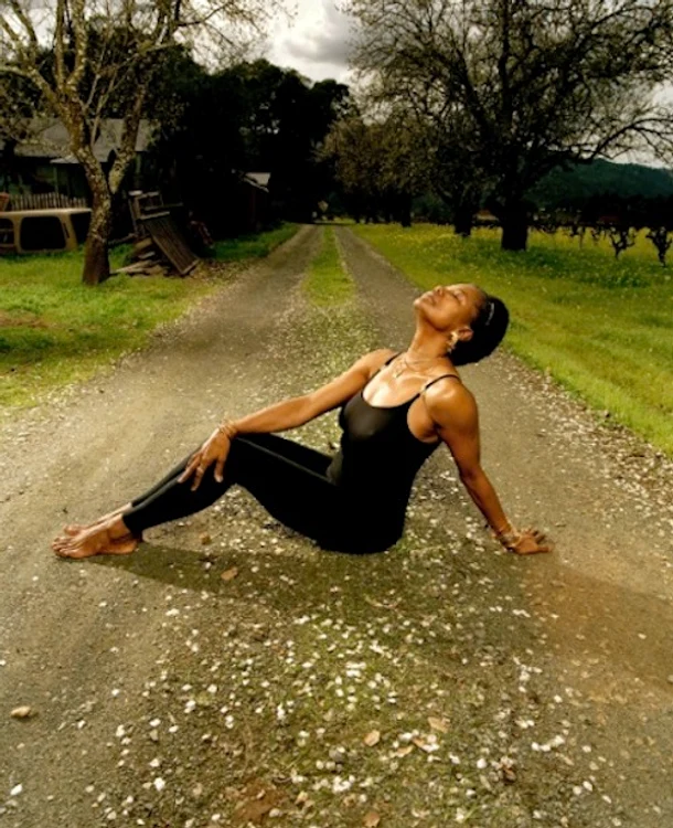 Fost iepuraş Playboy