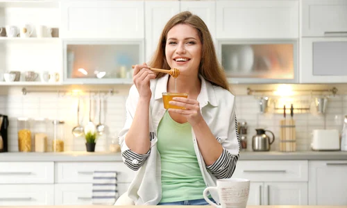 miere 1009425517b jpg