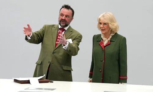 Camilla GettyImages 1246325066 jpg