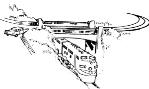 640px Overpass (PSF) png