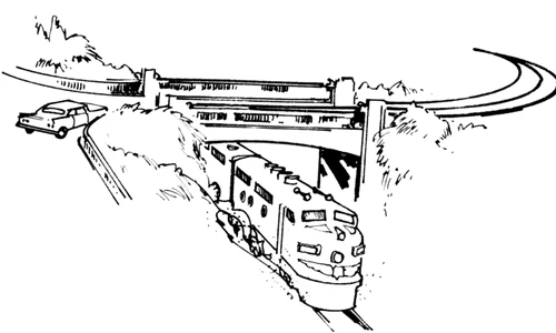 640px Overpass (PSF) png