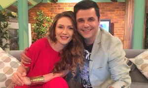 adela popescu cove jpeg