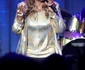 Gloria Gaynor