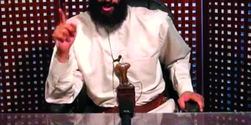  Anwar al-Awlaki