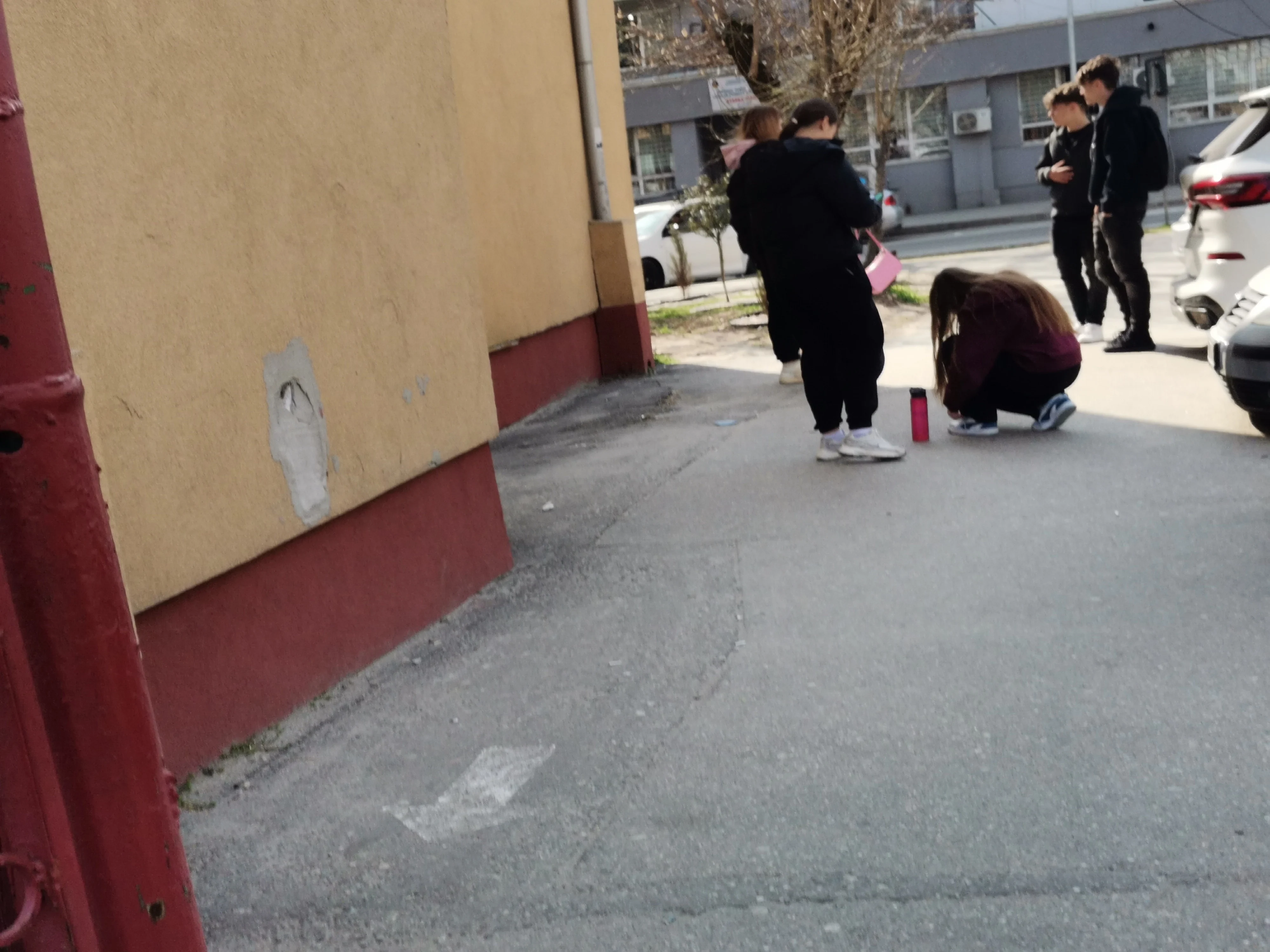 Simulare Evaluare Națională 2026. Subiecte „pe model vechi”, dar cu capcane. Ce a fost făcută diferența la proba de Matematică