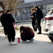 simulare evaluare nationala 2026, proba mate   foto alina mitran (2) jpg