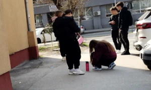 simulare evaluare nationala 2026, proba mate   foto alina mitran (2) jpg