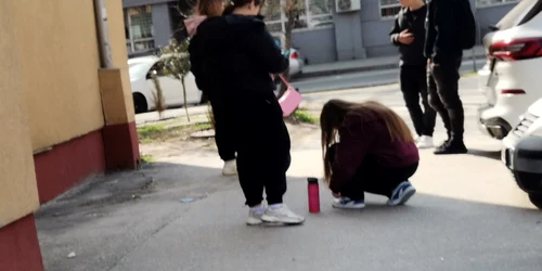 simulare evaluare nationala 2026, proba mate   foto alina mitran (2) jpg